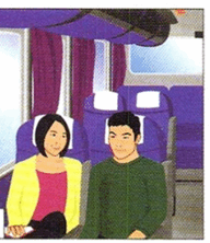 0603mwye-f606-192x222.png