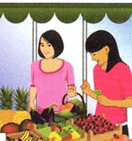 0603mwyj-5dd4-186x199.png