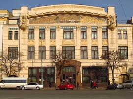 0603mwzu-fe2a-271x203.jpg