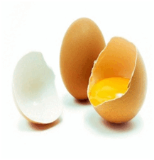 0603mx35-baf7-217x226.png