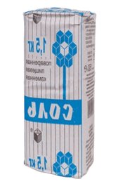 0603mx3e-5fc8-168x265.png