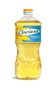 0603mx3l-2df2-175x292.png