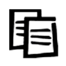 0603mxdl-2954-95x95.png