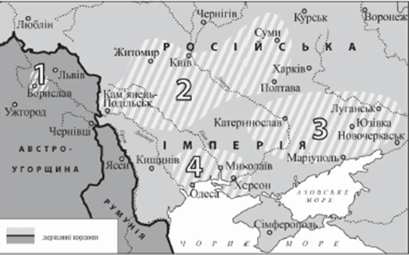 0603mxii-703a-594x370.png