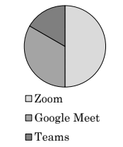 0603mxk0-49c4-174x208.png
