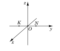 0603mxn3-3790-211x179.png