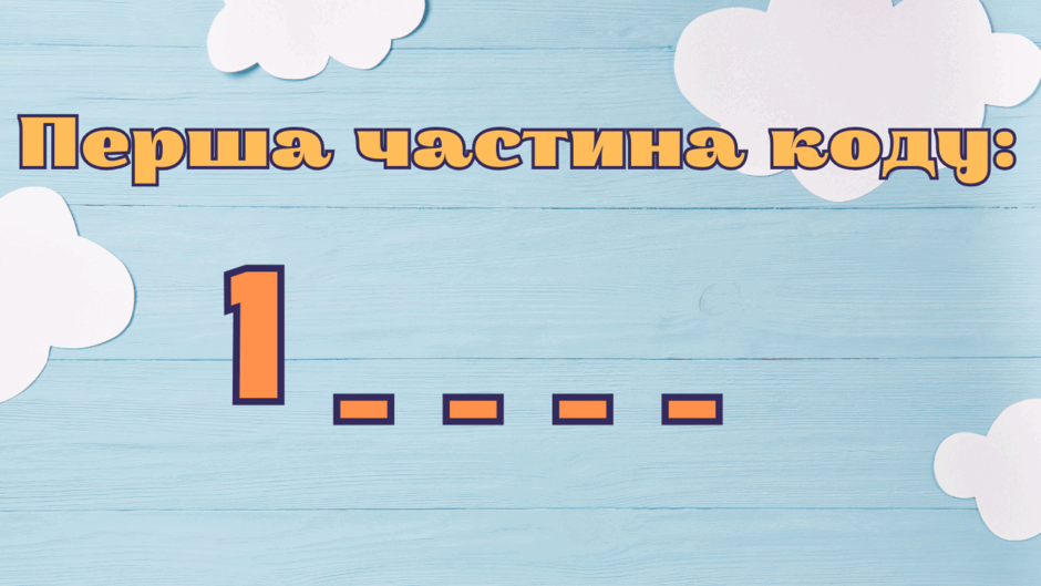 0603mxoj-78cd-940x529.png