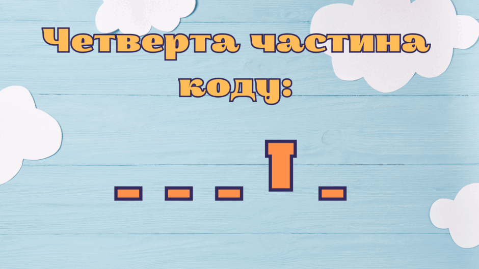 0603mxoy-af16-940x529.png