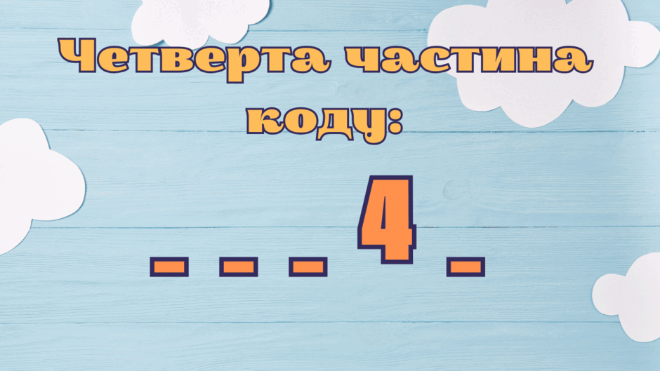 0603mxq5-6c7b-940x529.png