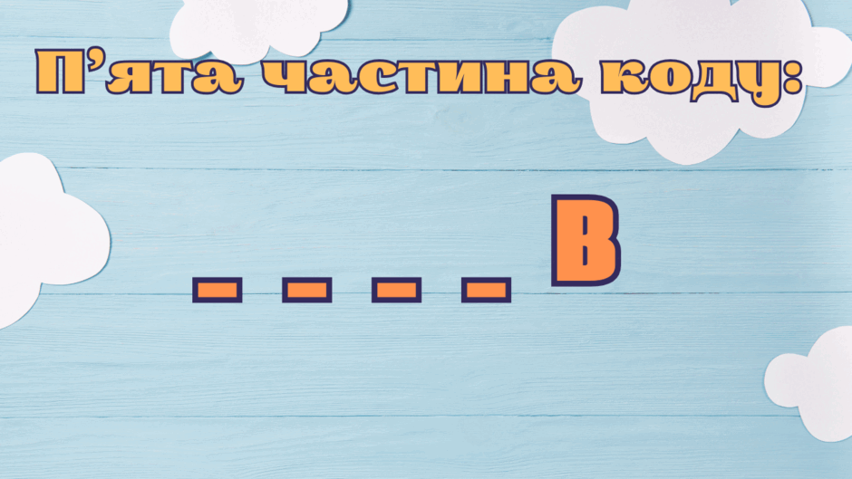 0603mxtu-e3e9-940x529.png