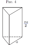 0603mxyv-582d-123x193.png