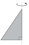 0603my51-ad1d-102x156.png