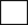 0603my5i-e884-28x25.png