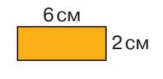 0603myfn-ad80-163x79.png