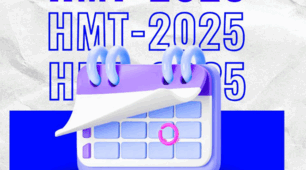 Імітація НМТ математика 2025