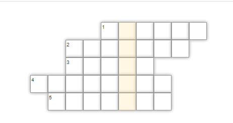 0603myik-1ea4-462x244.png