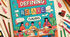 Defining relative clauses