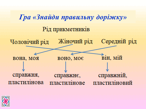 0603mypc-7cbb-480x360.png