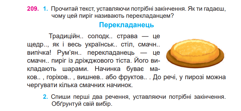 0603mypn-6f7e-790x363.png