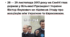 Революція гідності 2013-2014рр.
