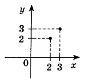 0603myt6-de5d-168x157.png