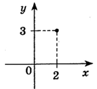 0603mytl-576a-189x174.png