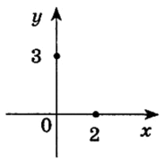 0603mytw-cf92-184x178.png
