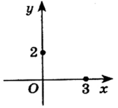0603myu7-d669-173x158.png