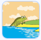 0603mz51-9b0c-134x131.png