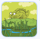 0603mz56-b04c-137x135.png