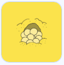 0603mzao-3eba-128x130.png