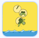 0603mzas-f74e-135x133.png