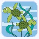 0603mzaw-3515-134x134.png