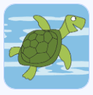 0603mzbc-3fda-132x135.png