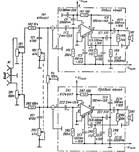 0603mzcc-d84f-470x515.jpg