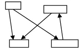 0603mzh5-eff4-164x100.png