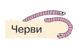 0603mzi7-30c1-161x93.png