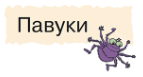 0603mzi9-510d-143x77.png
