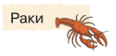 0603mzik-5caf-163x79.png