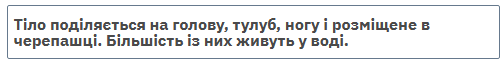 0603mzj8-c933-502x64.png
