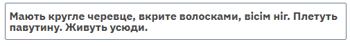0603mzje-20f1-505x67.png