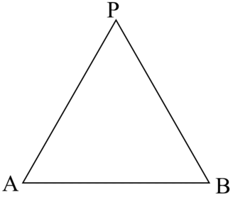 0603mzjf-94ef-328x278.png