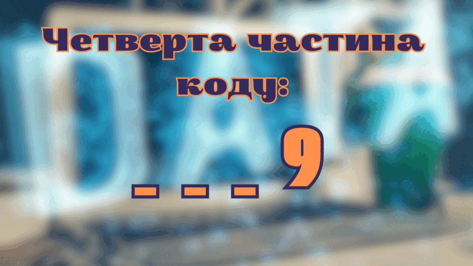 0603mzjg-a30a-940x529.png