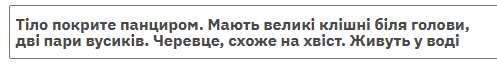 0603mzjk-565a-497x67.png
