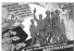 0603mzjq-24b3-137x95.png
