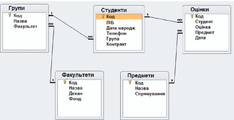 0603mzk4-4368-473x243.png