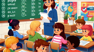 Past Simple Regular Verbs Test 