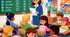 Past Simple Regular Verbs Test 