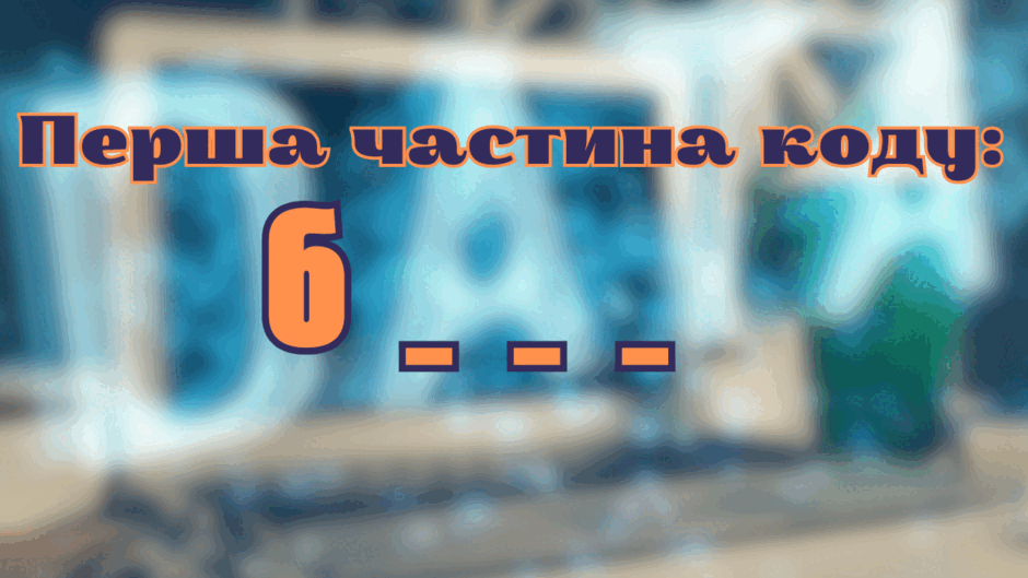 0603mzos-ee62-940x529.png