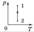 0603mzot-389e-137x127.png